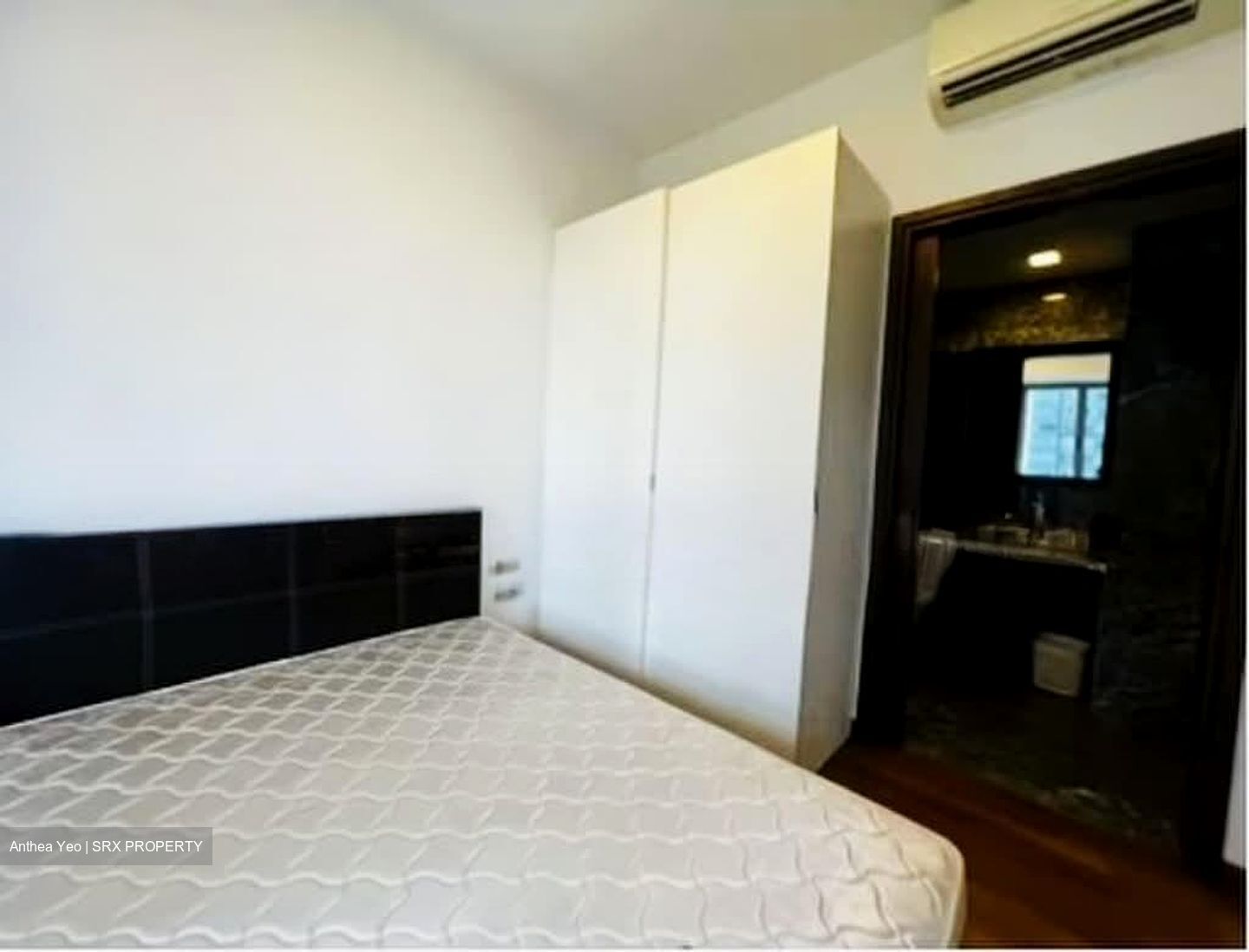 Espada (D9), Apartment #591868091